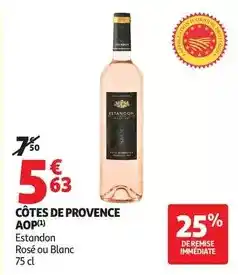 E.Leclerc E.leclerc - lessive liquide offre