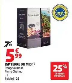 E.Leclerc Nestlé - tablette de chocolat kitkat offre
