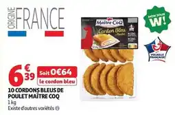 E.Leclerc M&m's - confiserie de chocolat offre