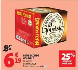 E.Leclerc Bien - gel douche offre