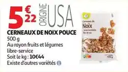 E.Leclerc Barbie - maillot de bain licence offre