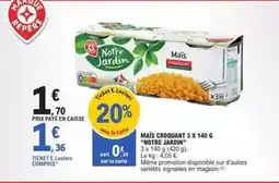 Norma Alsace lait - lait demi-écrémé offre