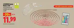 Norma Festein d'alsace - mini knack offre