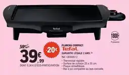 Point Vert Terrine chien offre