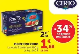 Action Mix - graines d'herbes aromatiques, de fleurs ou de légumes offre