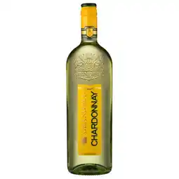 Carrefour Market Grand sud i.g.p pays d'oc offre