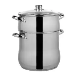 Carrefour Market Carrefour home couscoussier offre