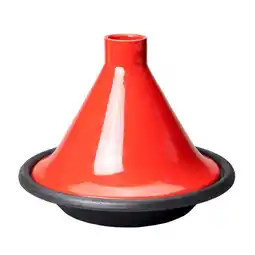 Carrefour Market Tajine offre