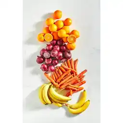 Carrefour Simpl offre