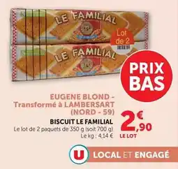 Carrefour Drive Sanex - déodorant derma care + duo pack offre