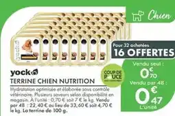 Carrefour Drive Tous - gamme unlimited soit offre