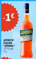 Carrefour Drive Grand'mère - cafe en grains offre