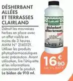 Carrefour Drive Carrefour - de remise fidélité grâce à l'achat de produits porteurs offre