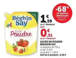 Carrefour Drive Nescafé - machine multi-boissons offre