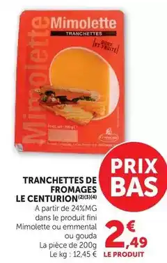 Carrefour Drive Barilla - pâtes penne rigate offre