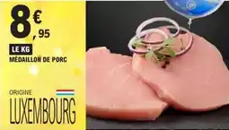 Carrefour Drive Jean larnaudie - plats cuisinés 70 ans de savoir-faire offre