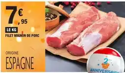 Carrefour Drive Carrefour - d'économies créditos sur votre carte offre