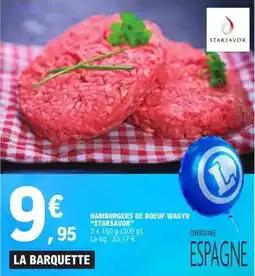 Carrefour Drive Carrefour - chips sachets individuels format familial offre
