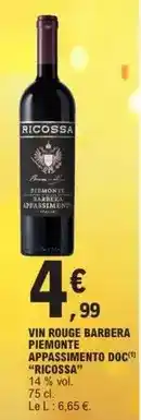 Carrefour Drive Grand'mère - dosettes de café offre