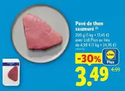 Carrefour Drive Carrefour - filet de lieu noir fish & chips msc le marché offre