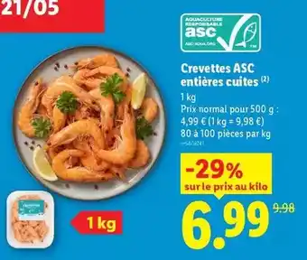 Carrefour Drive Charal - carpaccio aux olives offre