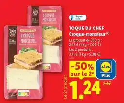 Carrefour Drive Bar la piece de 300 g minimum.produit offre