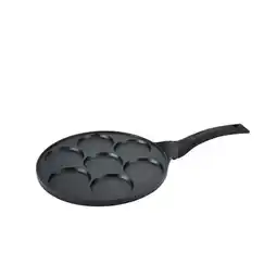 Carrefour Carrefour home poêle à pancakes offre