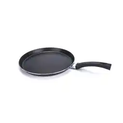 Carrefour Simpl crêpière offre