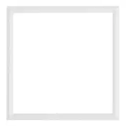 Carrefour Kit moulure alber long 50 cm blanc offre