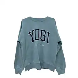 Carrefour Tex sweat-shirt femme offre