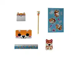 Carrefour Coussin câlin garni offre