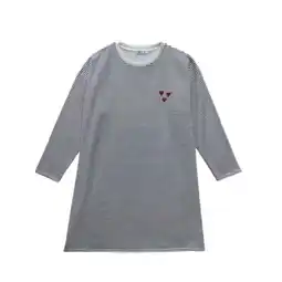 Carrefour Tex big-t femme offre