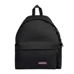 Carrefour Sac à dos padded eastpak offre