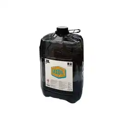 Carrefour Combustible standard 20 l offre