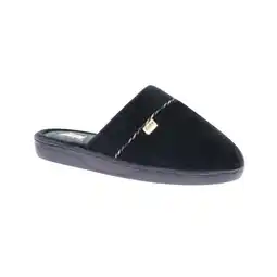 Carrefour Dim pantoufles adulte offre