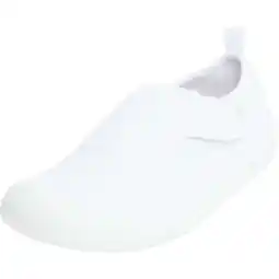 Carrefour Tex rythmiques enfant offre