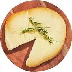 Carrefour Carrefour pain du maghreb offre