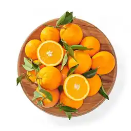 Carrefour Crf le marche orange à dessert carrefour le marché offre