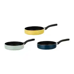 Carrefour Gamme mini offre