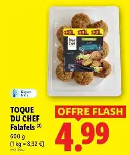 Carrefour Drive Carrefour - nuggets de poulet offre