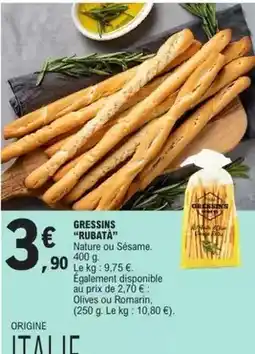 Carrefour Drive Saucisse de strasbourg offre