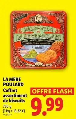 Carrefour Drive Purina - cacahuètes curly offre
