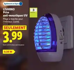 Carrefour Drive Vieux pape - vin de la communauté européenne offre