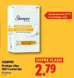 Carrefour Drive Lutti - bonbons offre découverte offre