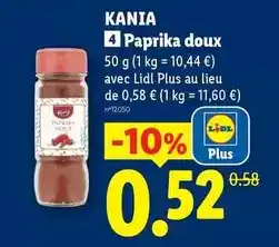 Carrefour Drive Canard - crémeux de offre
