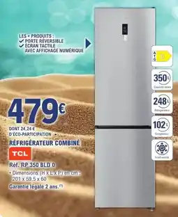 Carrefour Drive Carrefour - papier hygiénique offre