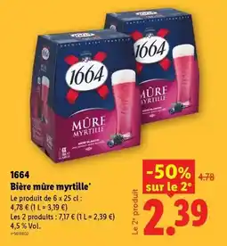 Carrefour Drive Nestlé - céréales protein offre