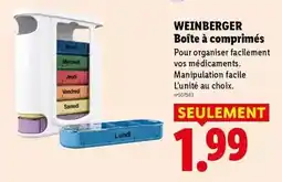 Carrefour Drive Bonux - lessive liquide format familial offre