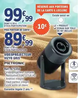 Carrefour Drive Carrefour - gel wc expert eucalyptus offre