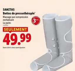 Carrefour Drive Dunlop - bottes de pluie femme offre